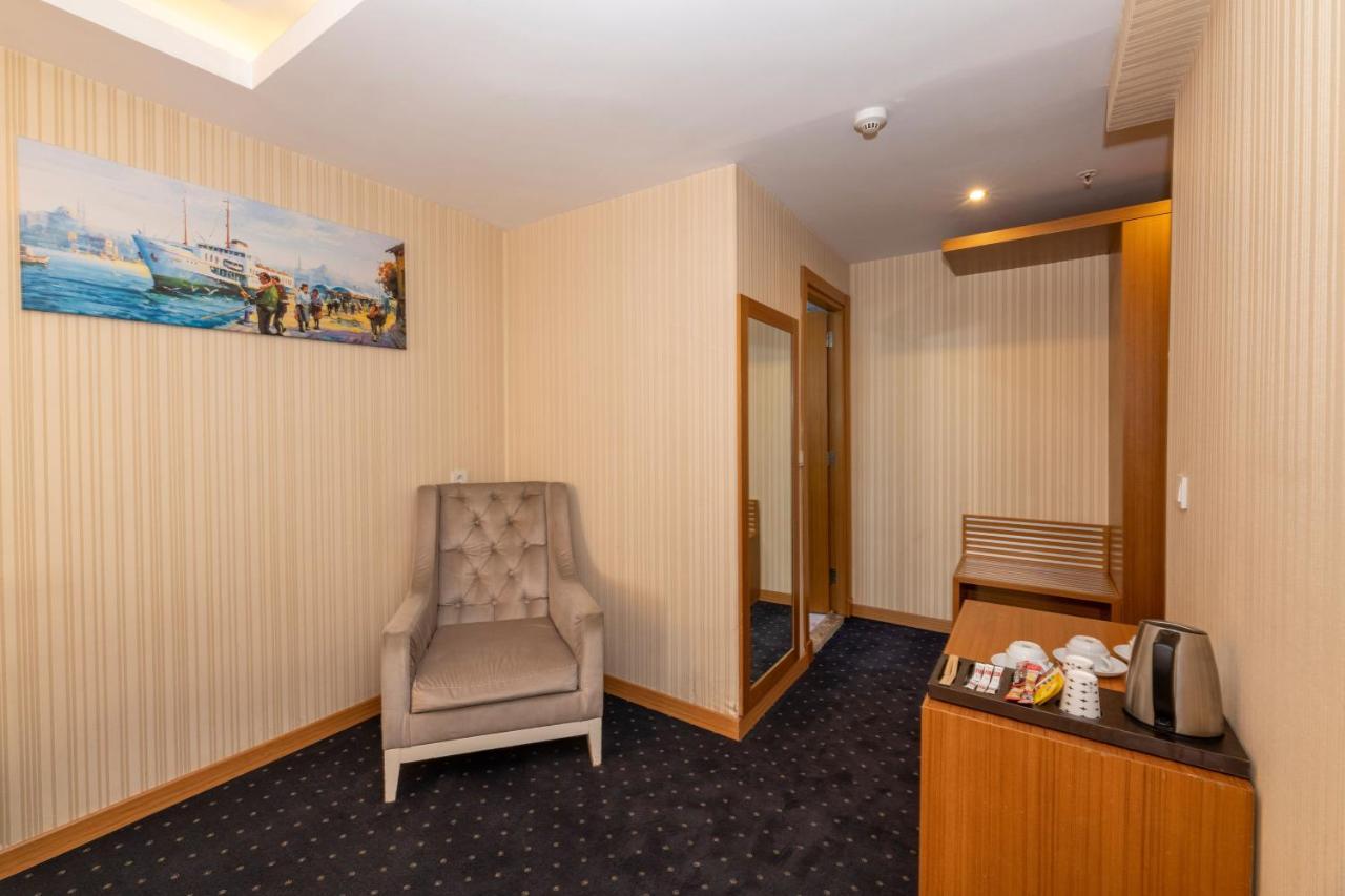 Regno 3* İstanbul